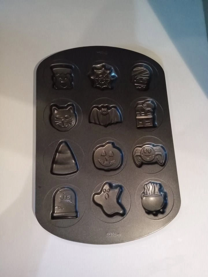 Baking Pans - photo 2