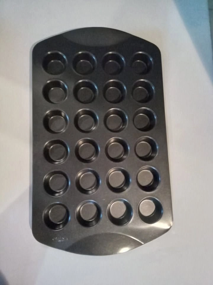 Baking Pans - photo 3