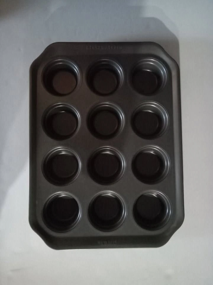 Baking Pans - photo 4