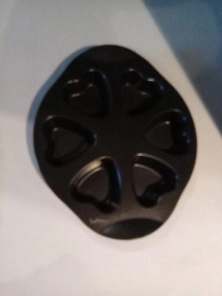 Baking Pans - photo 5