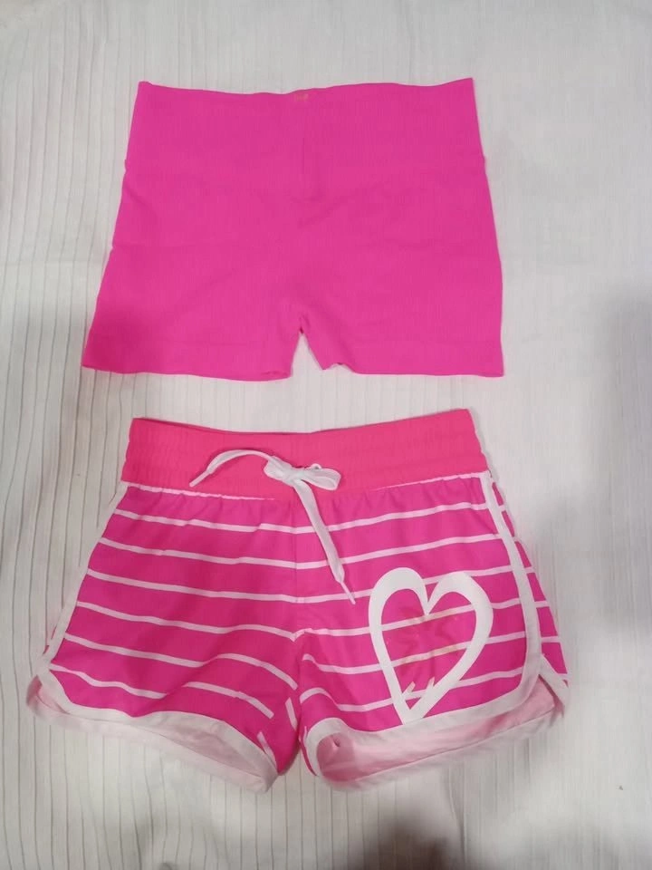 Girls Bikini Swimwear, Caps, Goggles - photo 3