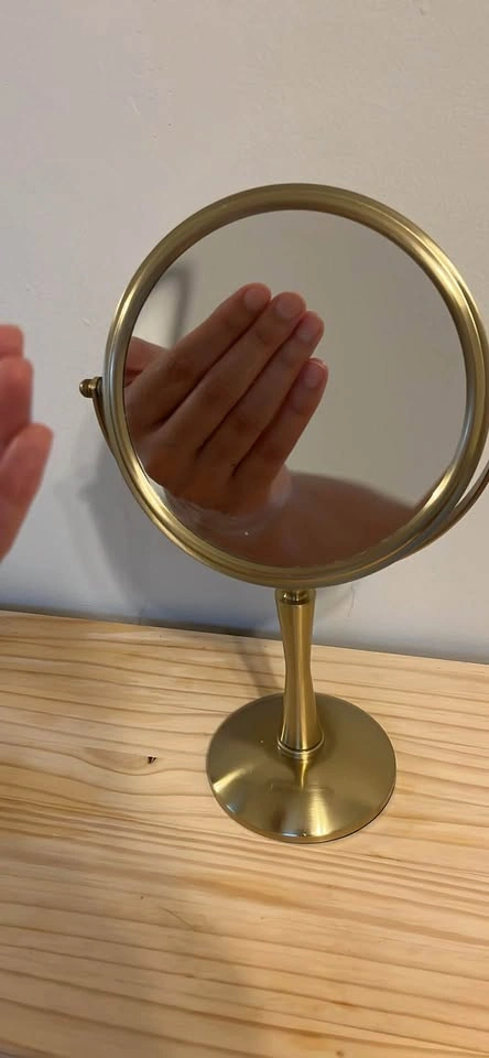 Mirror - photo 2