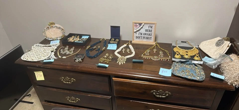 Moving Sale - Furniture and Electronics - photo 2