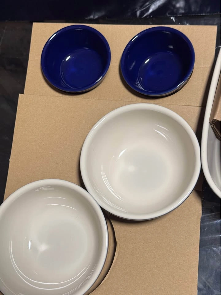 Henckels Ceramic Bakeware Set - photo 3