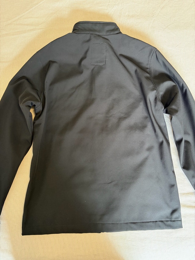 Produkt Full Zip Softshell Jacket - photo 2