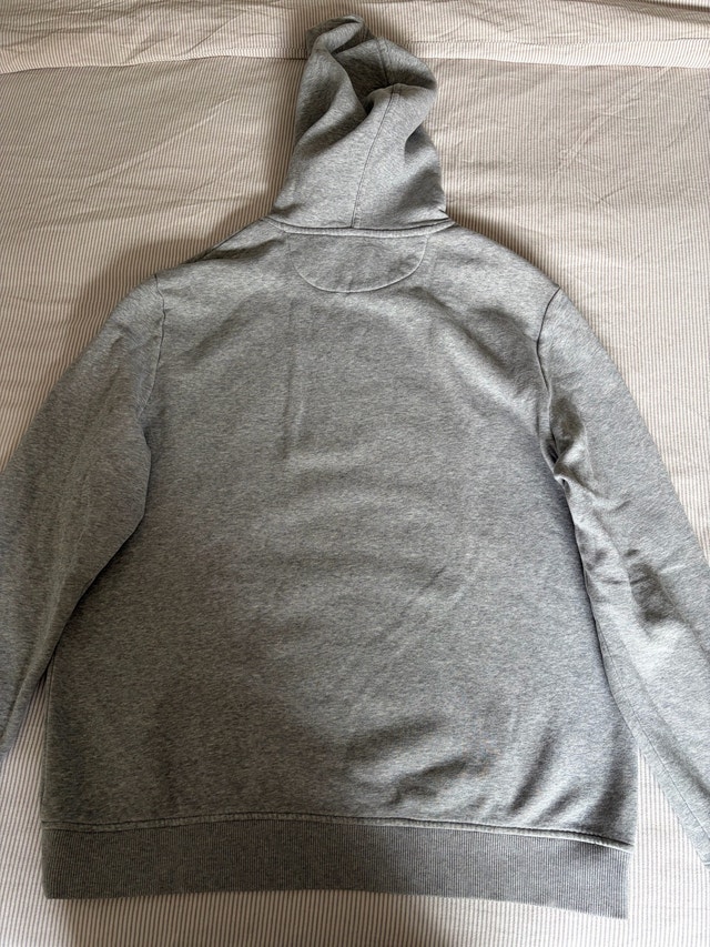Calvin Klein Men’s Hoodie - photo 2
