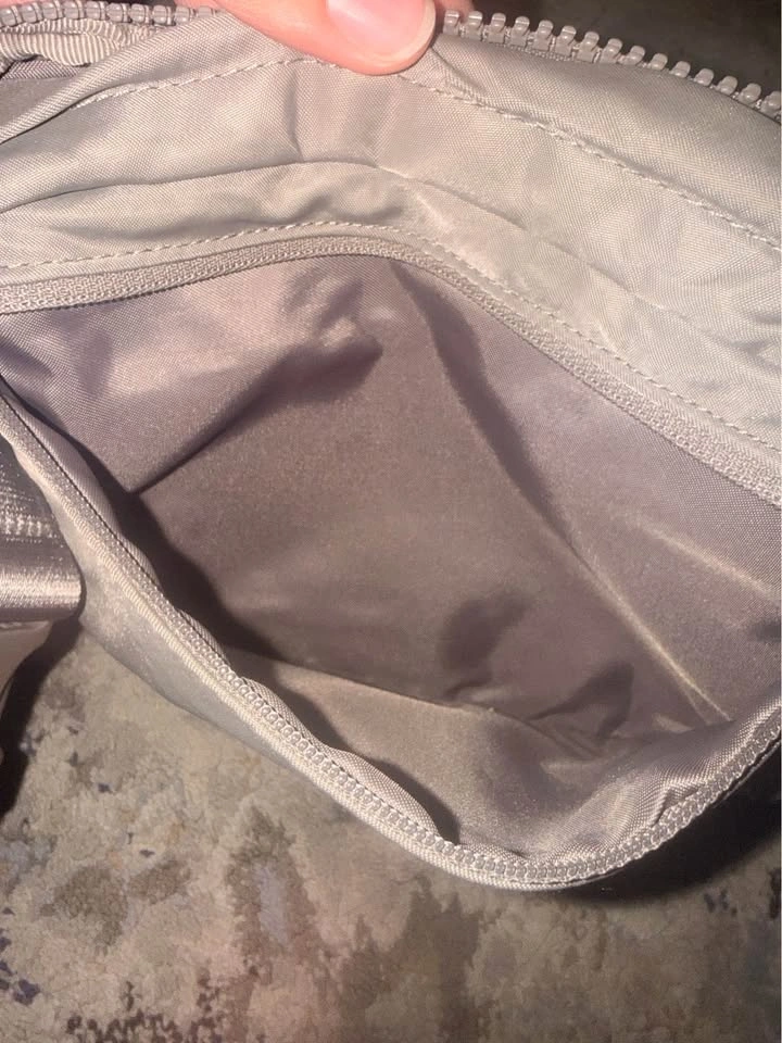 TNA On the Way Belt Bag - photo 3