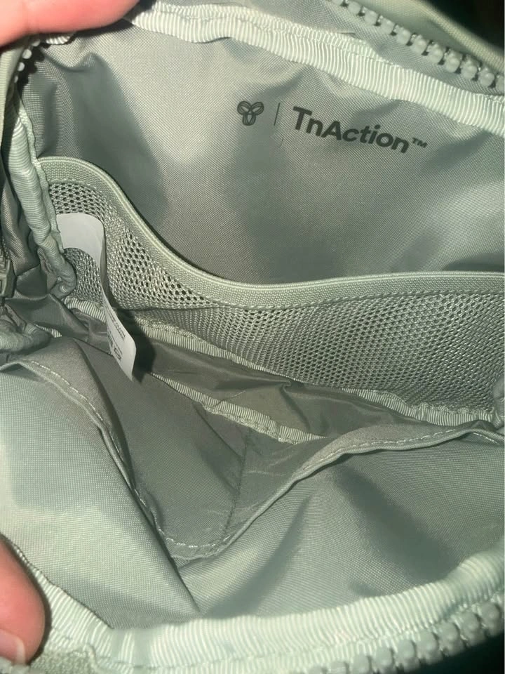 TNA On the Way Belt Bag - photo 2