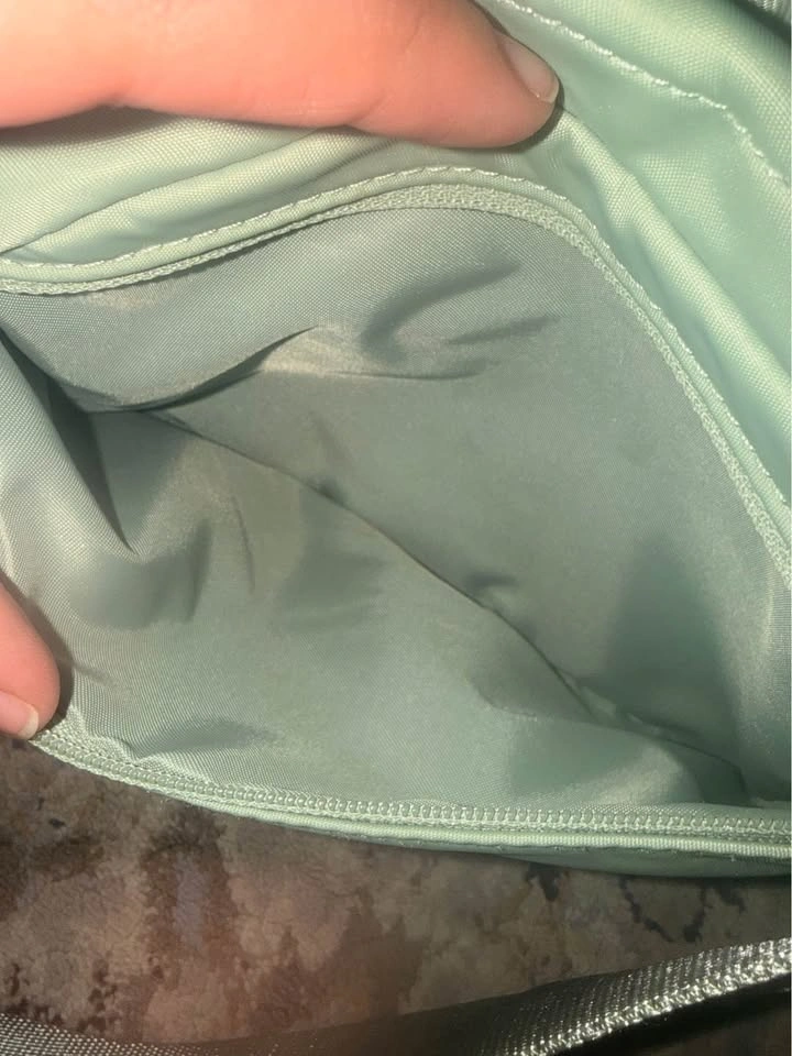 TNA On the Way Belt Bag - photo 3
