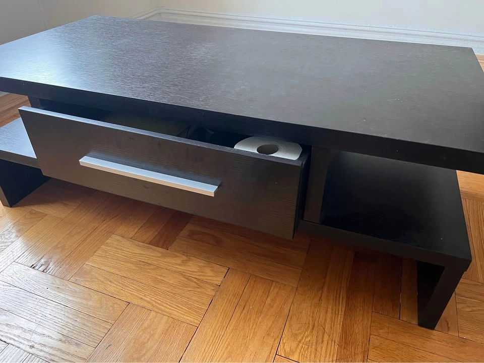 Coffee Table - photo 2