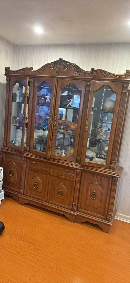 Showcase