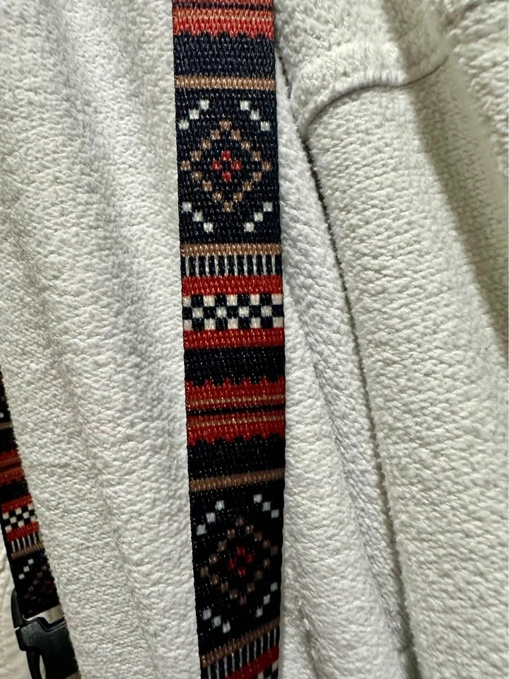 🎒Herschel 'Cruz' Crossbody Bag - photo 3