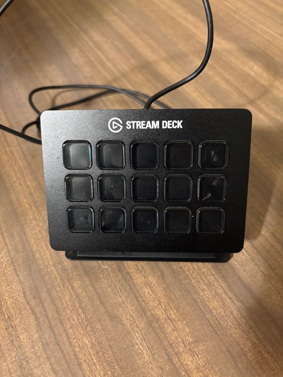 Elgato Stream Deck - photo 2