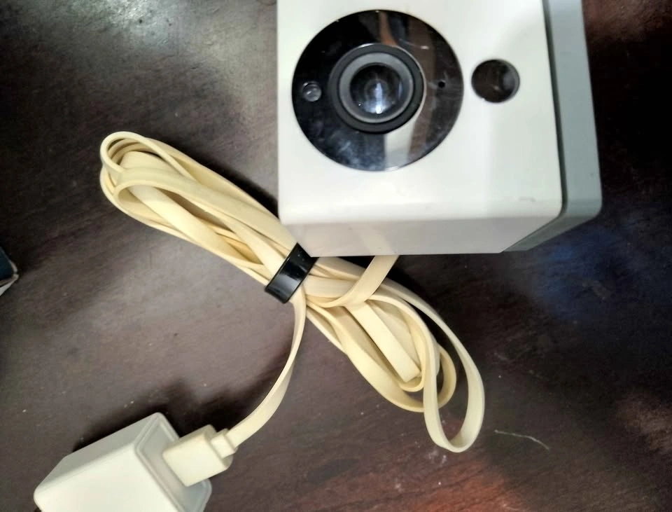 Wyze Camera V2 - photo 2
