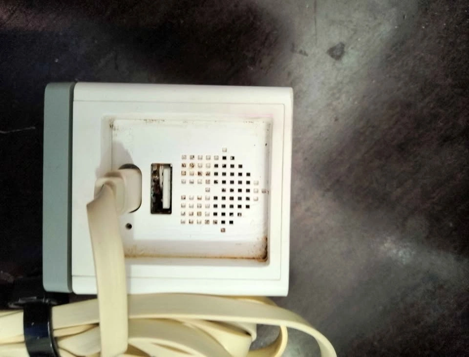 Wyze Camera V2 - photo 4