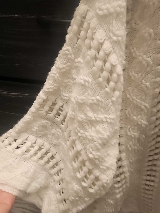 Sonoma Cardigan - photo 4