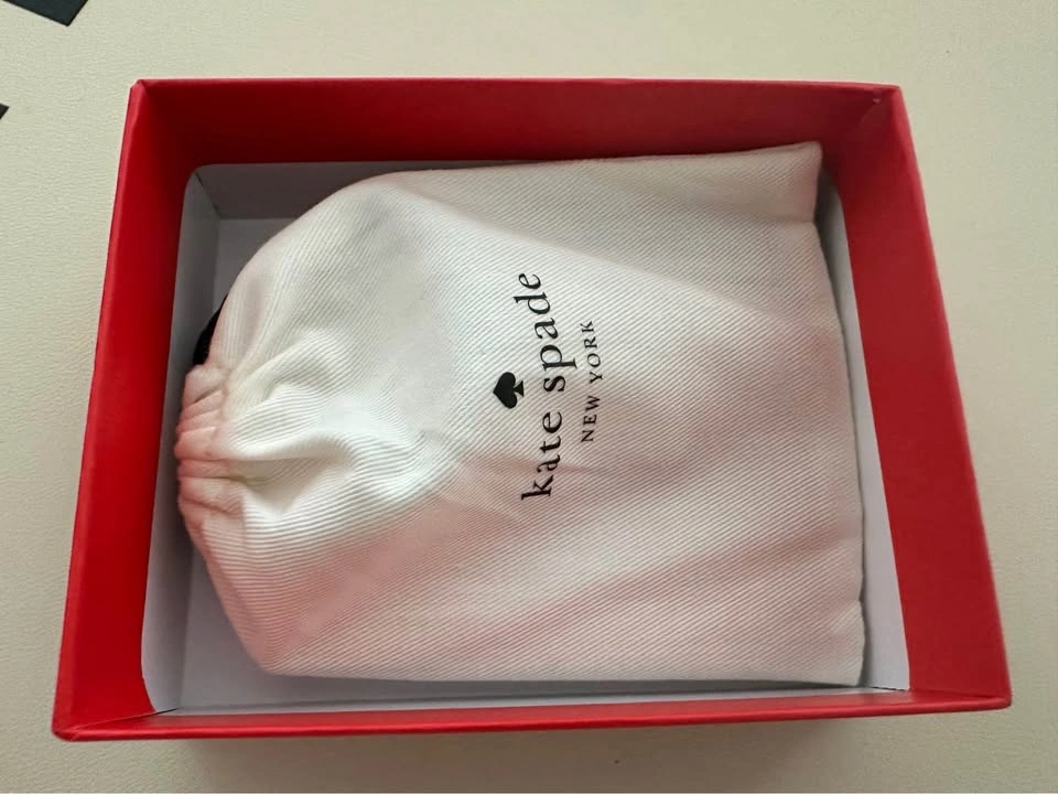 Kate Spade Card Holder - photo 2