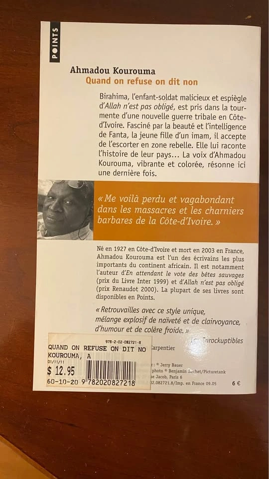 📚FRENCH BOOK📚 LIVRE FRANCAIS📖🇫🇷 - photo 2