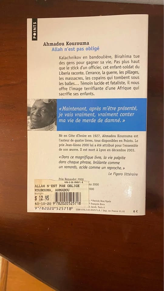 📚FRENCH BOOK📚LIVRE FRANCAIS - photo 2