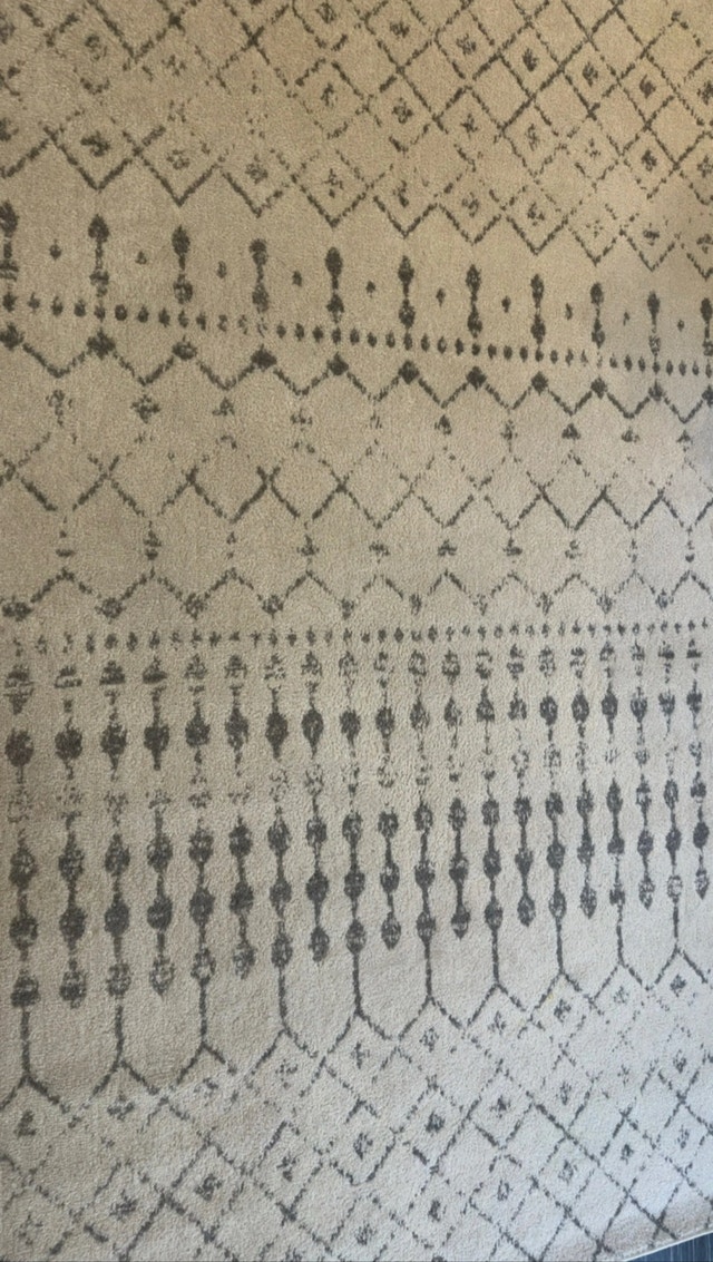 nuLOOM Bodrum Moroccan Blythe Area Rug - photo 5