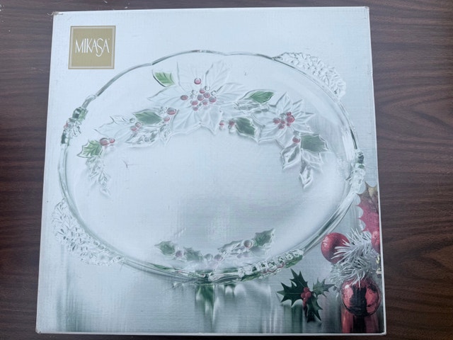 Kitchen Ware - photo 2