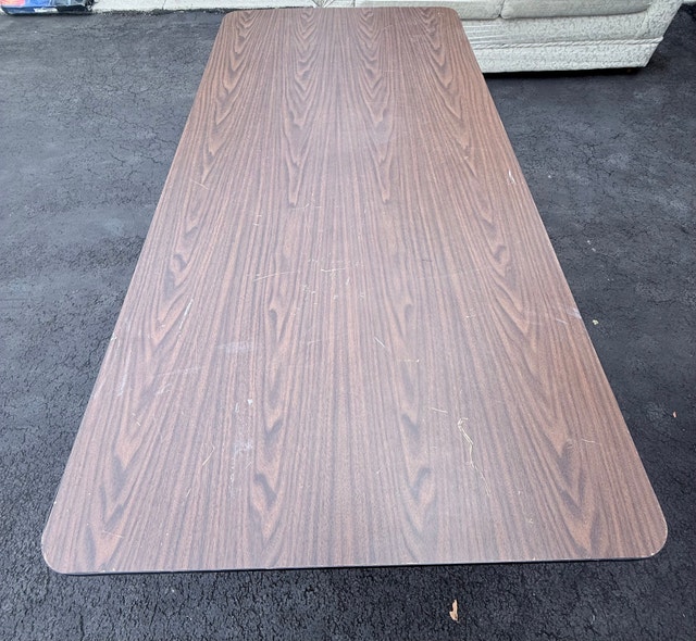 Utility Table - photo 2