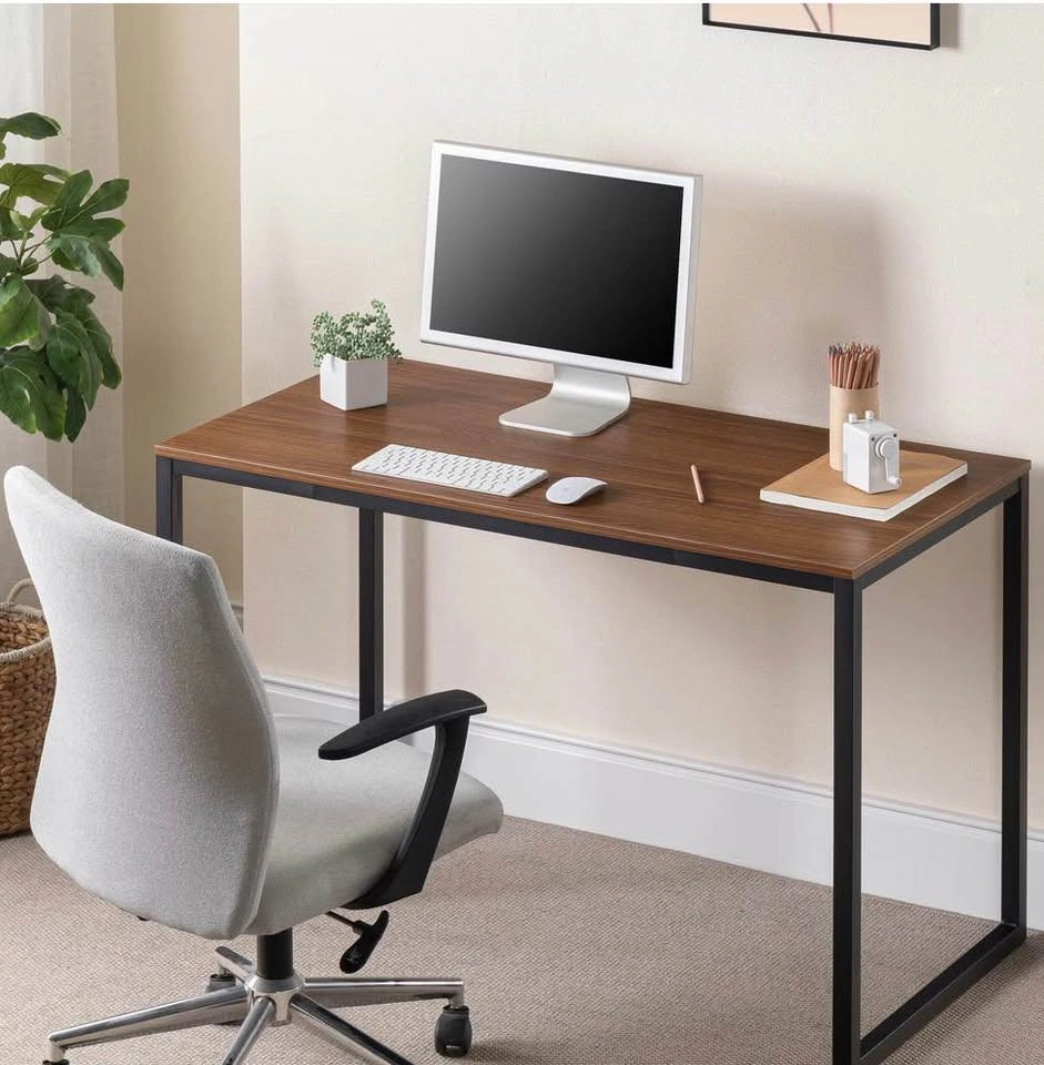 Zinus Jennifer Office Desk, 47 inch