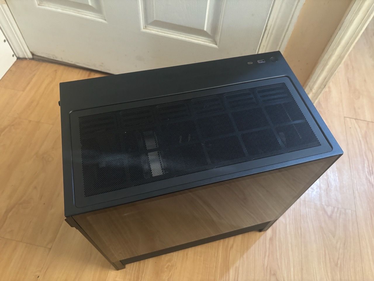 High end Gaming PC Setup - photo 4
