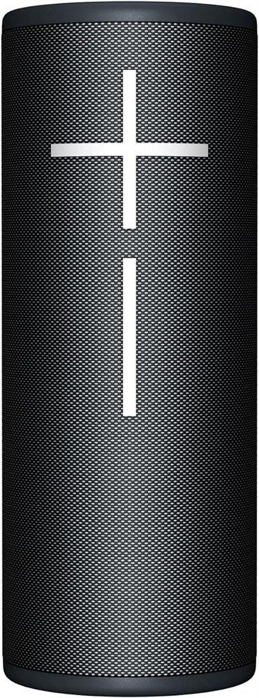 Ultimate Ears MEGABOOM 4 Portable Waterproof Bluetooth Speaker