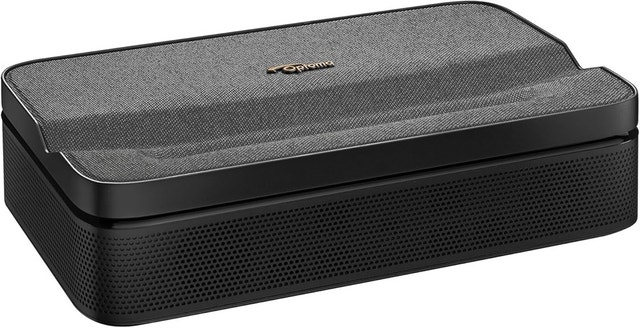 Optoma ML1080UST Photon GO Ultra Short Throw 1080p Projector