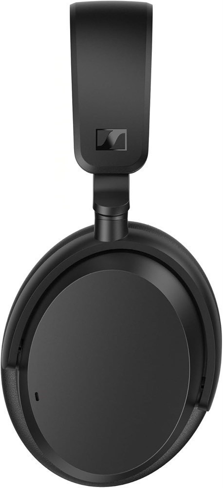 Sennheiser ACCENTUM Headphones - 50-Hr Battery, Hybrid Noise Can - photo 2