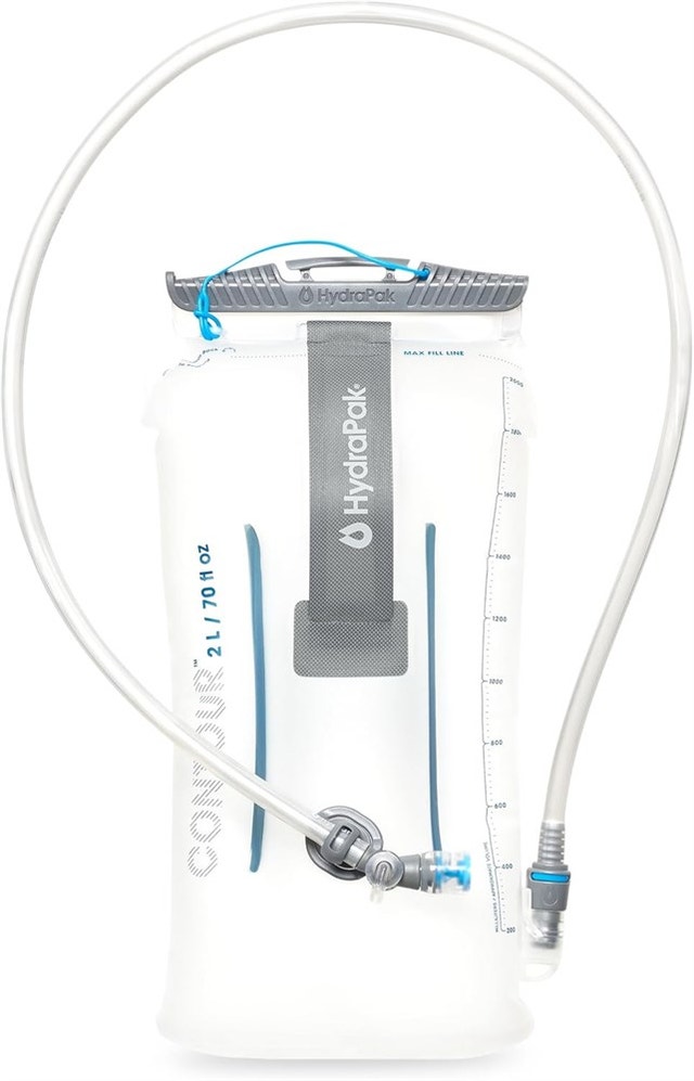 2L HydraPak Water Reservoir - Hydration Bladder