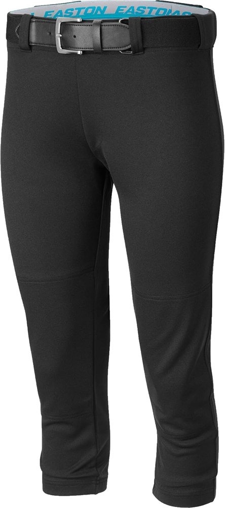 Easton Zone 2 Women's Fastpitch Softball Pants - Medium - photo 2
