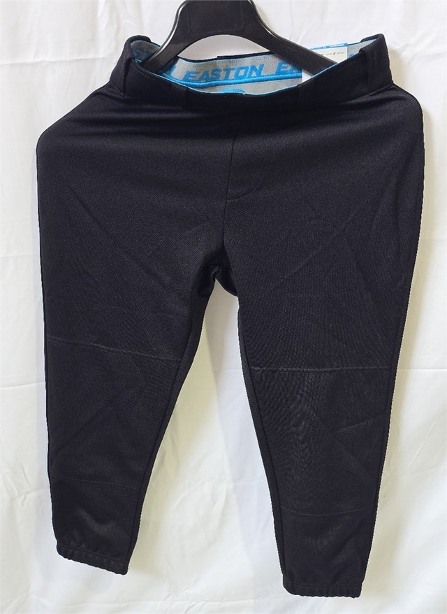 Easton Zone 2 Women's Fastpitch Softball Pants - Medium - photo 3