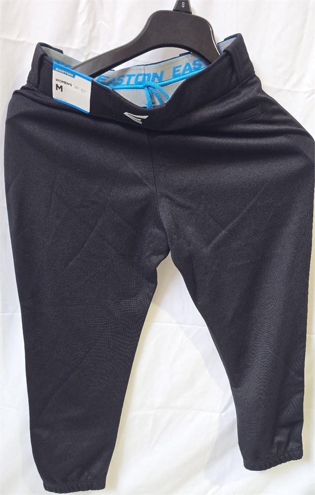 Easton Zone 2 Women's Fastpitch Softball Pants - Medium - photo 5