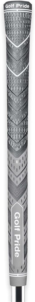 Golf Pride MCC Plus4 New Decade MultiCompound Golf Grip