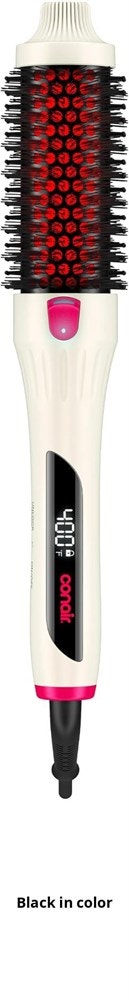 Conair BC99C Ceramic Thermal Round Brush