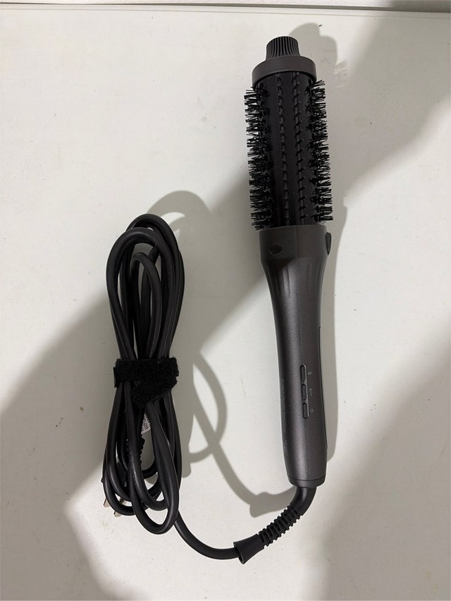 Conair BC99C Ceramic Thermal Round Brush - photo 4