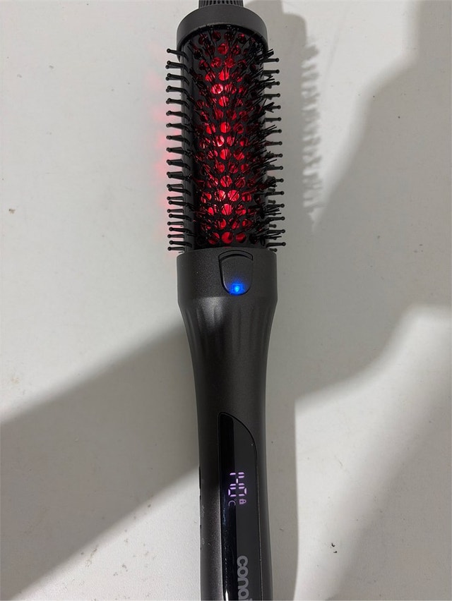 Conair BC99C Ceramic Thermal Round Brush - photo 5