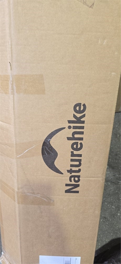 Naturehike Instant Camping Tent - Cape 4/6/8 Persons - photo 5