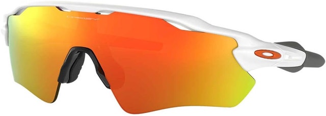 Oakley mens RADAR EV PATH Sunglasses