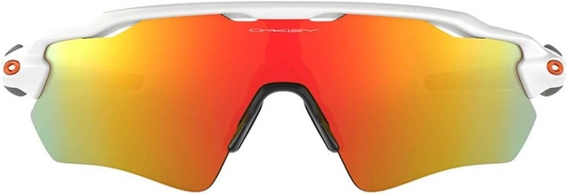 Oakley mens RADAR EV PATH Sunglasses - photo 2