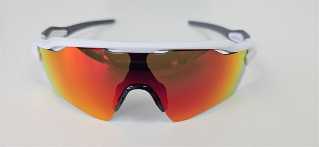 Oakley mens RADAR EV PATH Sunglasses - photo 4
