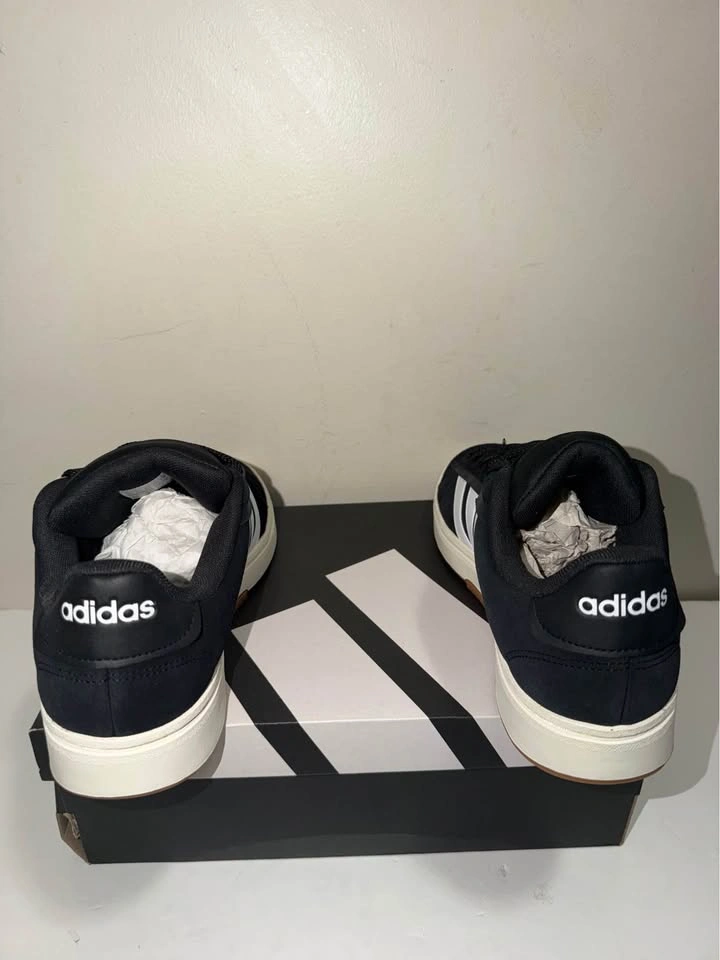 New Adidas Men Grand Court Alpha Shoes. Size 10 & 11 US. - photo 5