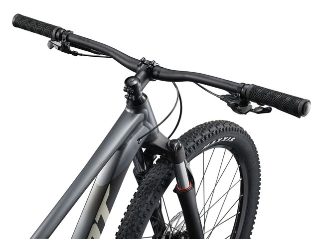 Giant Talon 1 2025 rarely used - photo 3