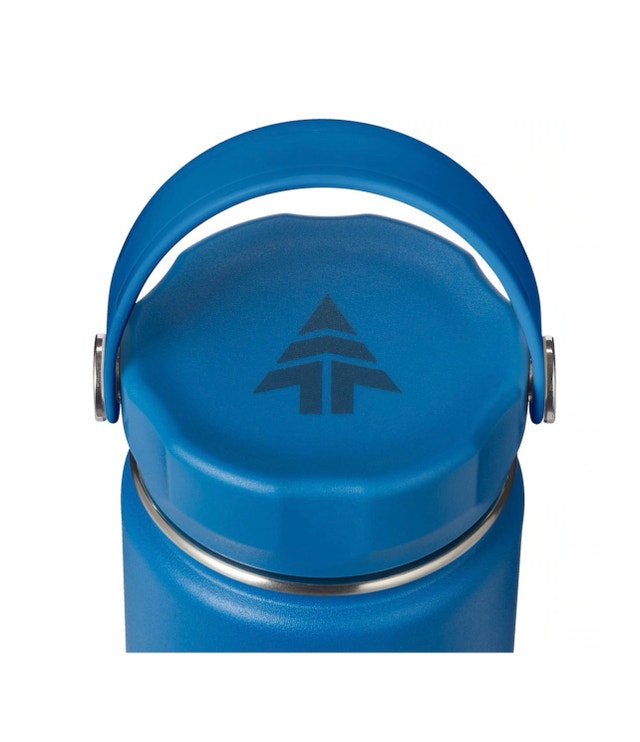 Woods Water Bottle