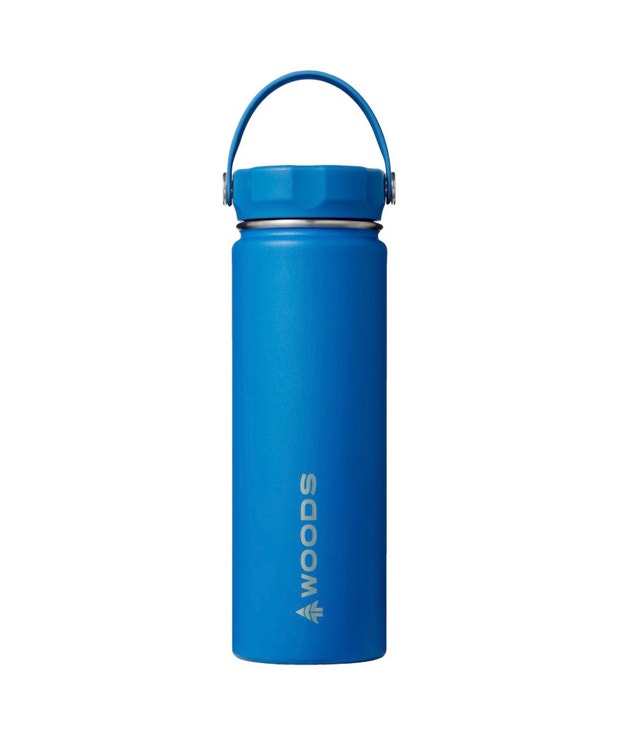 Woods Water Bottle - photo 2
