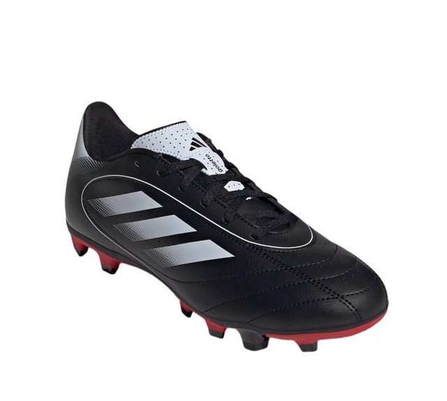 adidas goletto