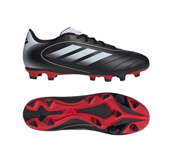 adidas goletto - photo 2