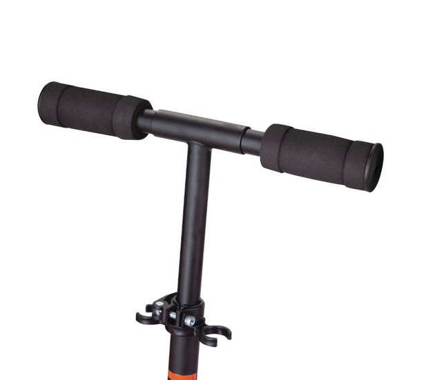 Redline scooter - photo 2